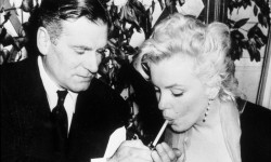 Adult Magazine Back-Issue Collection