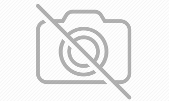 Naked Shades of Grey